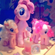 Image for article titled Japan Has a My Little Pony Cafe